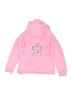 Swiggles Pink Sweatshirt Size 4T - photo 1