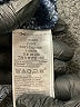 Baby Gap 100% Polyester Stripes Gray Pullover Sweater Size 2T - photo 4