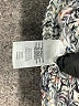 Rails Tweed Gray Pullover Sweater Size M - photo 8