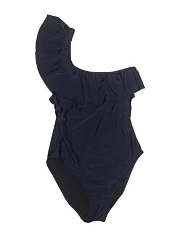 J.Crew Factory Store One Piece Swimsuit (view 1)