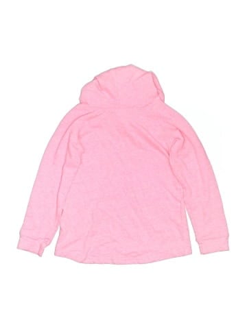 Swiggles Sweatshirt (view 2)
