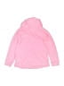 Swiggles Pink Sweatshirt Size 4T - photo 2