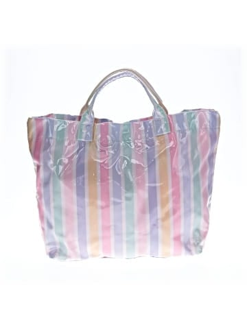 Unbranded Tote (view 1)