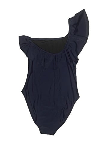 J.Crew Factory Store One Piece Swimsuit (view 2)