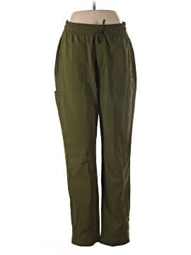 The North Face Casual Pants (view 1)
