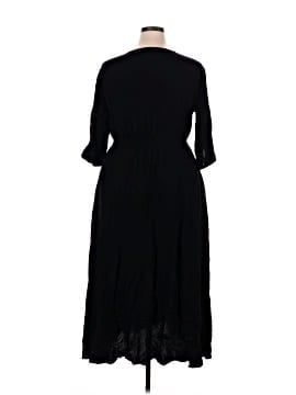 Unbranded Casual Dress (view 2)