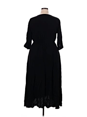 Unbranded Casual Dress (view 2)