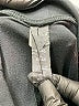 Zobha Black Active Pants Size L - photo 7