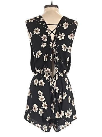 Unbranded Romper (view 2)