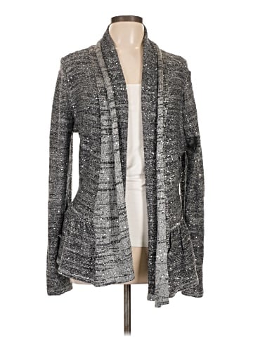 Laura Ashley Cardigan (view 1)