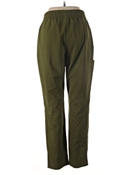 The North Face Casual Pants (view 2)