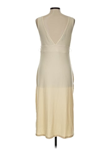 Bershka Casual Dress (view 2)