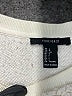 Forever 21 Ivory Pullover Sweater Size L - photo 7