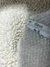 Forever 21 Ivory Pullover Sweater Size L - photo 8