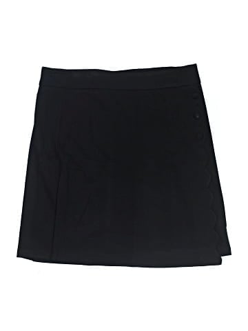 CATHERINE Catherine Malandrino Active Skort (view 1)