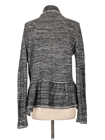 Laura Ashley Cardigan (view 2)