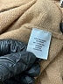 Halogen 100% Cashmere Tan Cashmere Pullover Sweater Size S - photo 8