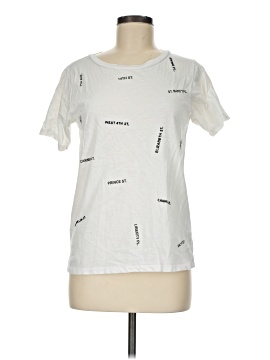 J.Crew Short Sleeve T-Shirt (view 1)