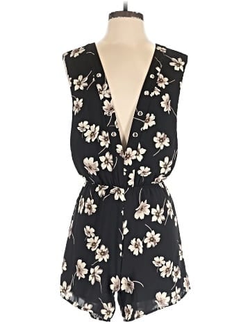 Unbranded Romper (view 1)