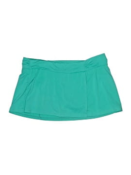Athleta Swimsuit Bottoms (view 1)