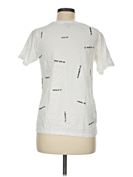 J.Crew Short Sleeve T-Shirt (view 2)