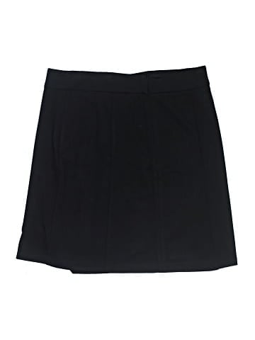 CATHERINE Catherine Malandrino Active Skort (view 2)
