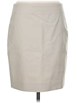 J.Crew Formal Skirt (view 1)