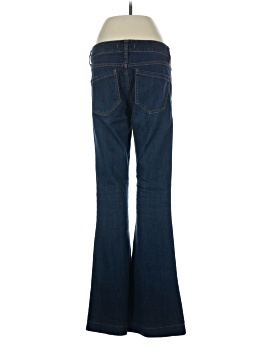Free People Jeans (view 2)