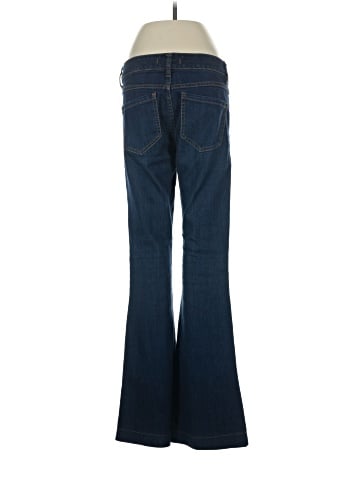 Free People Jeans (view 2)