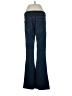 Free People Blue Jeans Size 27 waist - photo 2
