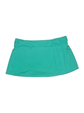 Athleta Swimsuit Bottoms (view 2)
