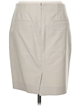 J.Crew Formal Skirt (view 2)
