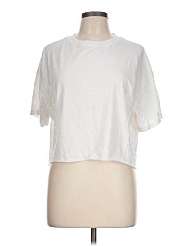 Wild Fable Short Sleeve T-Shirt (view 1)