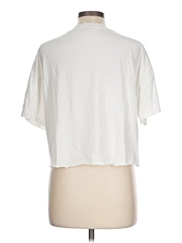 Wild Fable Short Sleeve T-Shirt (view 2)