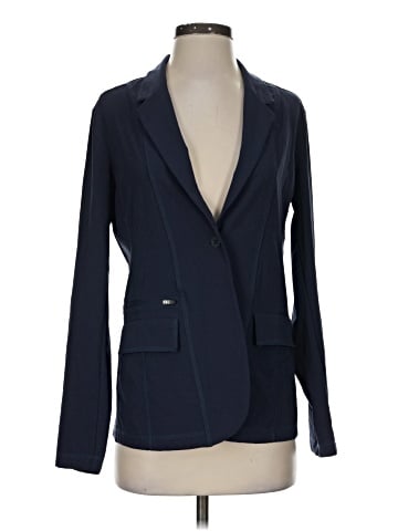 Eddie Bauer Blazer (view 1)