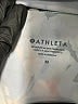 Athleta Print Blue One Piece Swimsuit Size M - photo 5