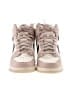 Nike Pink Sneakers Size 11 - photo 2