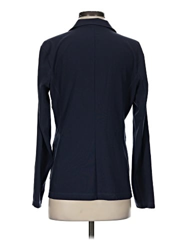 Eddie Bauer Blazer (view 2)
