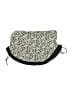 Freya Black Swimsuit Bottoms Size M - photo 2