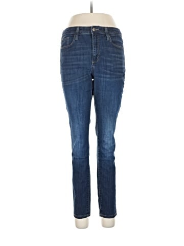 Universal Thread Jeans (view 1)