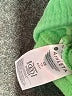 Athleta Color Block Green Track Pants Size XS - photo 8