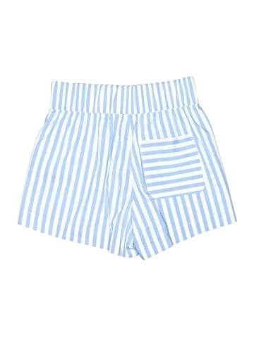 AYR Shorts (view 2)