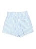 AYR Stripes Blue Shorts Size XS - photo 2
