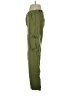 Madewell Green Cargo Pants Size 26 waist - photo 5