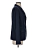 Eddie Bauer Blue Blazer Size 4 - photo 4