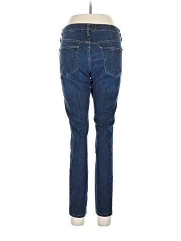 Universal Thread Jeans (view 2)