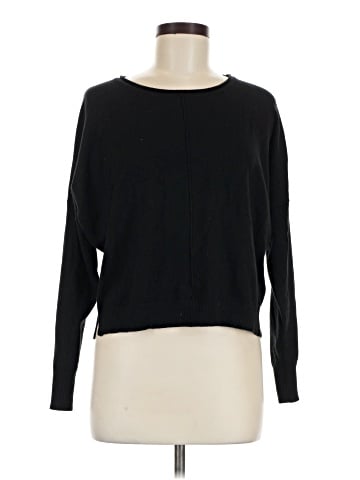 Dreamers Pullover Sweater (view 1)