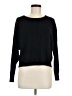 Dreamers Black Pullover Sweater Size Med - Lg - photo 1