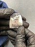 Country Store Color Block Blue Active Pants Size XL - photo 8