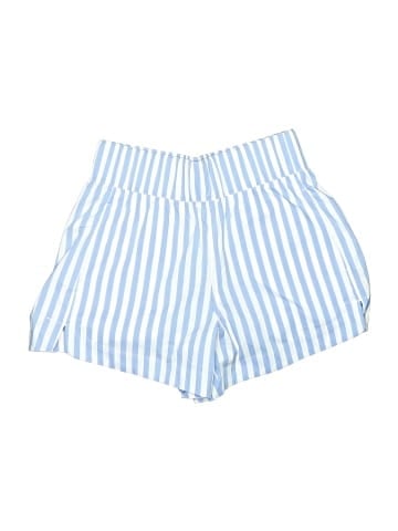 AYR Shorts (view 1)
